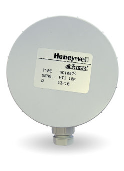 Датчик наружной температуры THERM (40579.1)