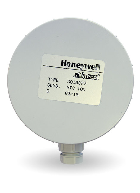 Датчик наружной температуры THERM (40579.1) в Симферополе