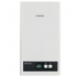 Настенный газовый котел Kentatsu Nobby Balance Plus 24-2CSF двухконтурный