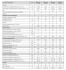 Настенный газовый котел Kentatsu Nobby Balance Plus 24-2CSF двухконтурный