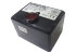 Блок управления BRAHMA OR3/B TV20/TS5 арт. 0005030050 (3-19-1650) в Симферополе