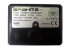 Блок управления BRAHMA OR3/B TV20/TS5 арт. 0005030050 (3-19-1650) в Симферополе