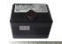 Блок управления BRAHMA OR3/B TV20/TS5 арт. 0005030050 (3-19-1650) в Симферополе