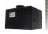 Блок управления BRAHMA OR3/B TV20/TS5 арт. 0005030050 (3-19-1650) в Симферополе