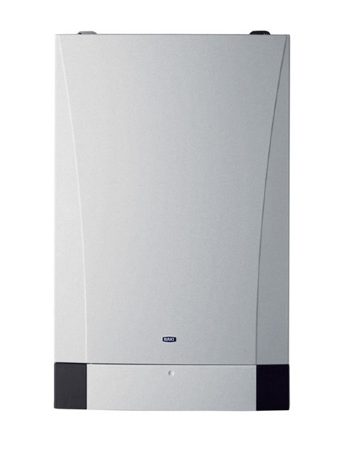 Настенный газовый котел Baxi NUVOLA 3 B40 280 Fi в Симферополе Настенный газовый котел Baxi NUVOLA 3 B40 280 Fi в Симферополе