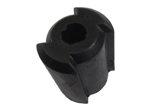 Резиновая муфта 40 ((40, 65, 90, BT 120 DSG 1203V)) арт. 16933 (3-19-6720) в Симферополе