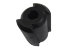 Резиновая муфта 40 ((40, 65, 90, BT 120 DSG 1203V)) арт. 16933 (3-19-6720) в Симферополе