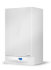 Конденсационный котел THERMONA THERM 28 KD.A в Симферополе Конденсационный котел THERMONA THERM 28 KD.A в Симферополе