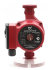 Циркуляционный насос Grundfos UPS 25-40 (96281375) в Симферополе Циркуляционный насос Grundfos UPS 25-40 (96281375) в Симферополе