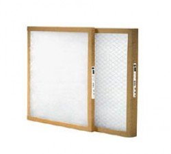 Воздушный фильтр AIRFILTERS 16”x25”x1” в Симферополе Воздушный фильтр AIRFILTERS 16”x25”x1” в Симферополе