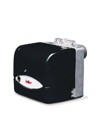 Дизельная горелка Baltur BTL 20 P 50Hz (118,6-261 кВт) в Симферополе Дизельная горелка Baltur BTL 20 P 50Hz (118,6-261 кВт) в Симферополе