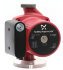 Циркуляционный насос Grundfos UPS 25-100 1х230 В (95906480) в Симферополе Циркуляционный насос Grundfos UPS 25-100 1х230 В (95906480) в Симферополе