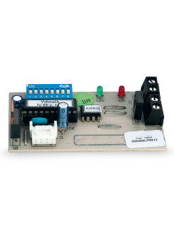 Интерфейс THERM IU 05 (40922)