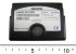 Блок управления LANDIS LME 22.331C2 (замена 0005030084, 23400) арт. 5030201 (3-19-7800) в Симферополе