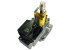 газовый клапан VK4105M 5108 (HONEYWELL) (замена 5665230) арт. 5665210 (3-45-4802X) в Симферополе газовый клапан VK4105M 5108 (HONEYWELL) (замена 5665230) арт. 5665210 (3-45-4802X) в Симферополе