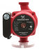 Циркуляционный насос Grundfos UPS 25-80 (95906440) в Симферополе