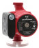 Циркуляционный насос Grundfos UPS 25-80 (95906440) в Симферополе