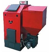 Котел ACV TKAN 80 в Симферополе Котел ACV TKAN 80 в Симферополе