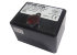 Блок управления BRAHMA GR2 TV20/TS5 (TBL 160 P) арт. 0005030227 (3-19-5045) в Симферополе Блок управления BRAHMA GR2 TV20/TS5 (TBL 160 P) арт. 0005030227 (3-19-5045) в Симферополе