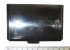 Блок управления BRAHMA GR2 TV20/TS5 (TBL 160 P) арт. 0005030227 (3-19-5045) в Симферополе Блок управления BRAHMA GR2 TV20/TS5 (TBL 160 P) арт. 0005030227 (3-19-5045) в Симферополе