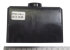 Блок управления BRAHMA GR2 TV20/TS5 (TBL 160 P) арт. 0005030227 (3-19-5045) в Симферополе Блок управления BRAHMA GR2 TV20/TS5 (TBL 160 P) арт. 0005030227 (3-19-5045) в Симферополе