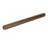 Коллектор 12 выходов LUXOR CD 457/12 1'' x1/2 (15022112) в Симферополе Коллектор 12 выходов LUXOR CD 457/12 1'' x1/2 (15022112) в Симферополе