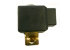 Э/м клапан VE131 IV XT09 50HZ WSO 30-65 арт. 31008 (3-18-0730) в Симферополе