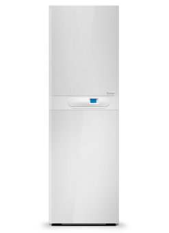 Конденсационный котел THERMONA THERM 28 KDZ 10