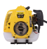 Триммер бензиновый HUTER GGT-1300S Триммер бензиновый HUTER GGT-1300S