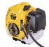 Триммер бензиновый HUTER GGT-1300S Триммер бензиновый HUTER GGT-1300S