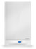 Конденсационный котел THERMONA THERM 45 KD.A в Симферополе
