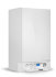 Конденсационный котел THERMONA THERM 45 KD.A в Симферополе