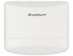 Дистанционный датчик температуры комнатный Braeburn 5390 в Симферополе Дистанционный датчик температуры комнатный Braeburn 5390 в Симферополе