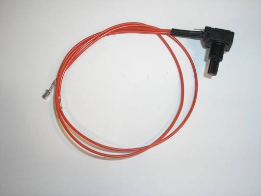 Кабель с потенциометром L370 для LС06 для котлов THERMONA THERM EZ/B (арт. 21531) в Симферополе Кабель с потенциометром L370 для LС06 для котлов THERMONA THERM EZ/B (арт. 21531) в Симферополе