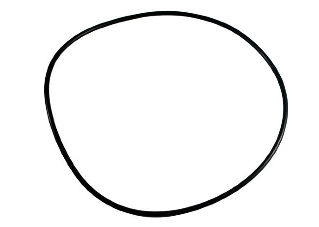 Прокладка О-образная 4625 VITON арт. 31334 (3-19-7505) в Симферополе