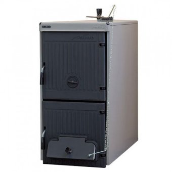 Котел SIME SOLIDA EV 6 (8111903)