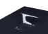 Котёл длительного горения с топкой из нержавеющей стали «Суворов-М» К-10