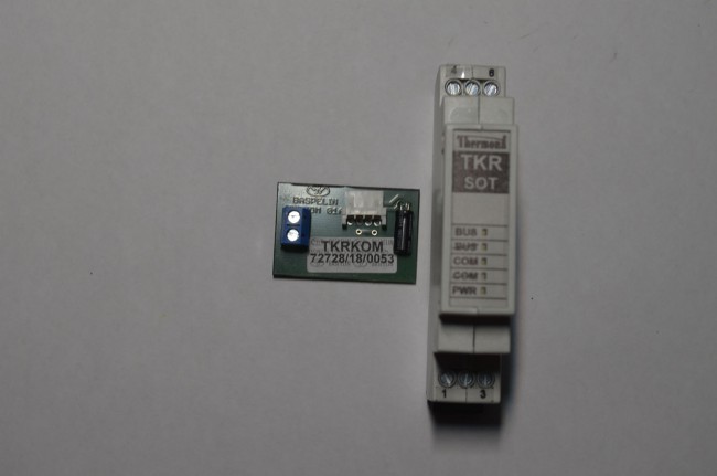 Комплект SADA TKR SOT (42054) в Симферополе Комплект SADA TKR SOT (42054) в Симферополе