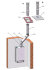 Дымоудаление THERM ø 80/125 в Симферополе Дымоудаление THERM ø 80/125 в Симферополе