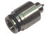 Запорный механизм в сборе (ВТ 40-75 DSN 4T, BT 250 DSG 4T) - ex.0006020216 арт. 95263 (3-19-1396) в Симферополе Запорный механизм в сборе (ВТ 40-75 DSN 4T, BT 250 DSG 4T) - ex.0006020216 арт. 95263 (3-19-1396) в Симферополе