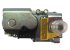 газовый клапан (HONEYWELL VK4105M 5033) арт. 5665220 (3-45-2802X) в Симферополе