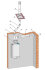 Дымоудаление THERM 2x ø 80 в Симферополе