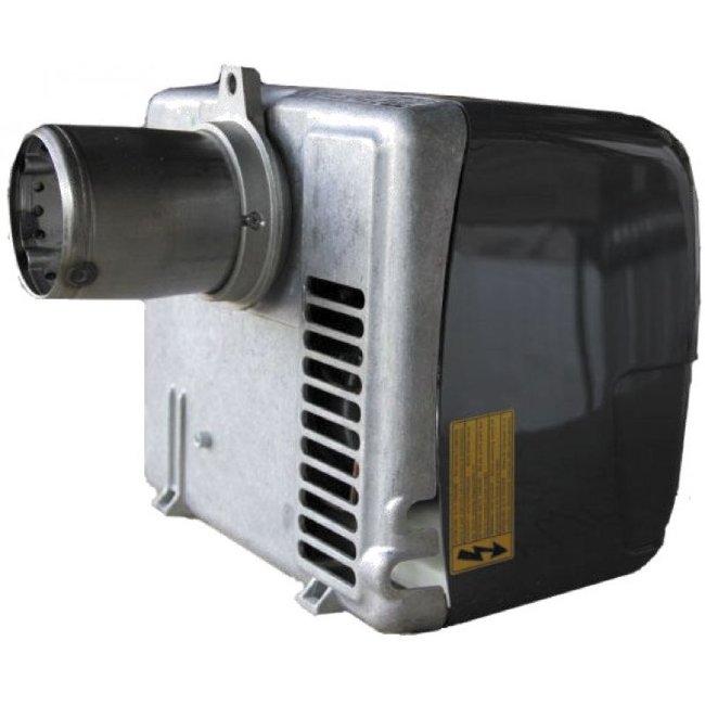 Горелка дизельная SIME MACK 5 (8099030) в Симферополе Горелка дизельная SIME MACK 5 (8099030) в Симферополе