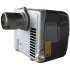 Горелка дизельная SIME MACK 5 (8099030) в Симферополе Горелка дизельная SIME MACK 5 (8099030) в Симферополе