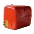 Горелка дизельная SIME MACK 5 (8099030) в Симферополе Горелка дизельная SIME MACK 5 (8099030) в Симферополе