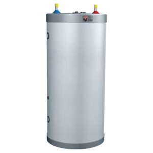 Бойлер ACV Comfort 100L в Симферополе Бойлер ACV Comfort 100L в Симферополе