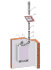Дымоудаление THERM 1x ø 80 в Симферополе