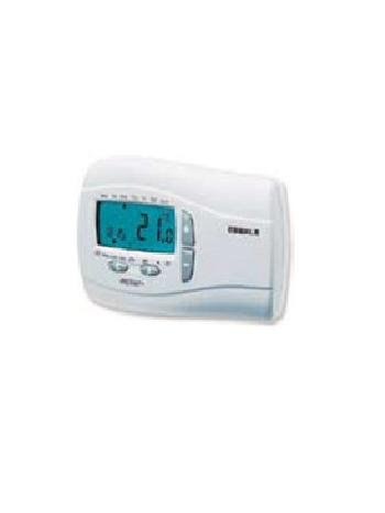 Терморегулятор Instat plus Protherm в Симферополе