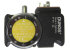 Реле давления DUNGS GW150A5 MON. арт. 5040038 (3-19-7030) в Симферополе