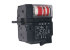 Сервопривод BERGER STA13B0.36/82N36 (WSG 20 New) арт. 5040098 (3-18-0250) в Симферополе Сервопривод BERGER STA13B0.36/82N36 (WSG 20 New) арт. 5040098 (3-18-0250) в Симферополе